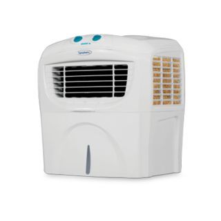 Symphony Siesta JR 70L Air Cooler