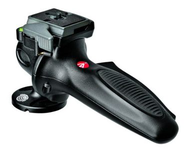 Manfrotto 327RC2 Ball Head