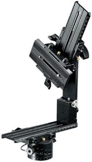 Manfrotto Multi-row Panoramic 303SPH Ball Head