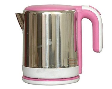 shinestar electric kettle price