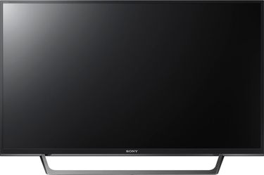 Sony Bravia KLV-32W672E 32 Inch Full HD Smart LED TV
