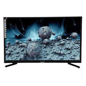 I Grasp IGS-42 42 Inch Full HD Smart LED TV
