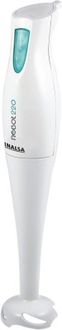 Inalsa Robot 220 Hand Blender