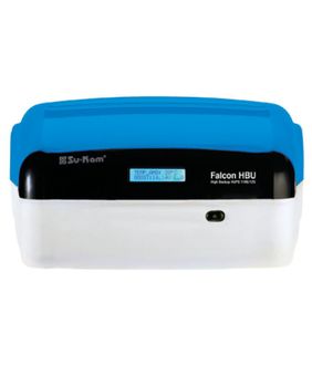 Su-Kam Falcon HBU 1100VA Inverter