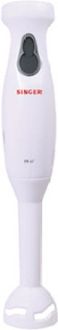Singer HB 67 Hand Blender