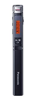 Panasonic  RR-XP008 Stick Type  4GB IC Recorder