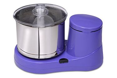 Ponmani Prime Plus 2L Table Top Wet Grinder