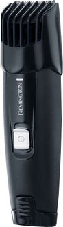 Remington MB4010 Trimmer