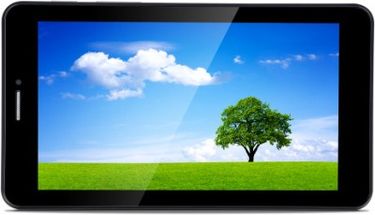 IBall Slide 6351-Q40