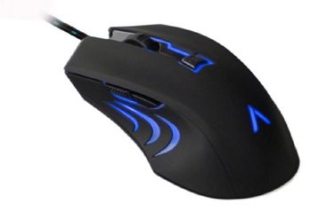 Azio Corporation GM2400 Gaming Mouse