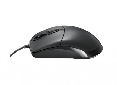 Rapoo N1050 Wired Mouse