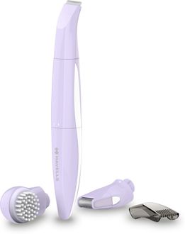 Havells FD5001 Rechargeable Bikini Trimmer