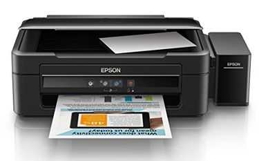 Epson L361 Printer