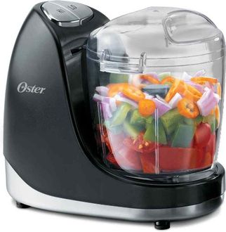 Oster 3320-049 Mini Food Chopper