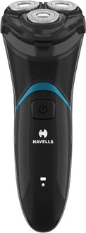 Havells RS-7101 Shaver