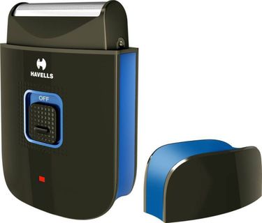 Havells PS-7002 Shaver