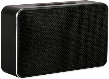 artis bluetooth speaker flipkart