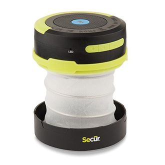 zebronics axel bluetooth speaker