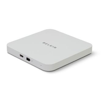 Belkin F5U507 6-Port USB Hub