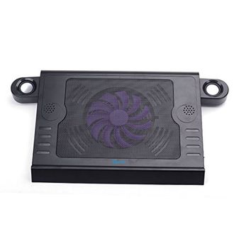 Cursor LCP 855 Laptop Cooling Pad