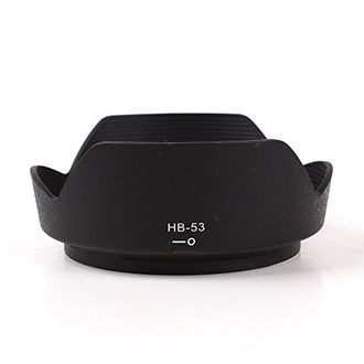 Omax HB-53 Nikkor Lens Hood(For Nikon)
