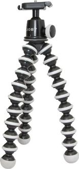 Joby GorillaPod SLR Zoom Tripod
