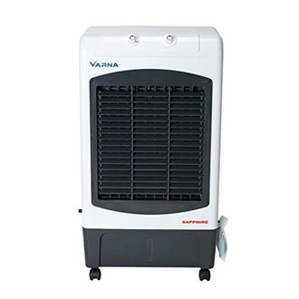 Varna Sapphire 50L Desert Air Cooler