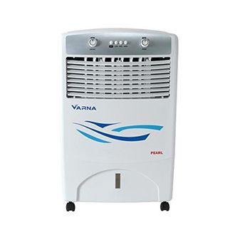 usha cooler dynamo vx