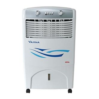 Varna Opal 30L Desert Air Cooler