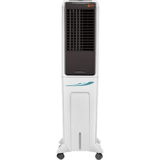 Orient Electric CT5402H 55L Arista Tower Cooler