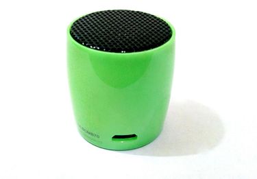 iball mobile speaker