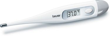 Beurer FT09 Clinical Thermometer
