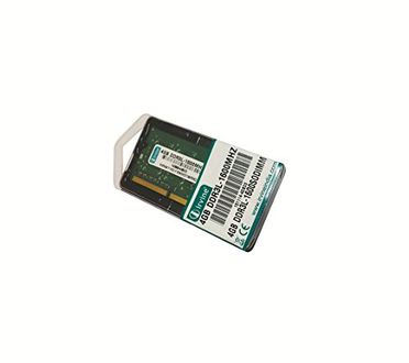 cmd16gx4m4a2666c15