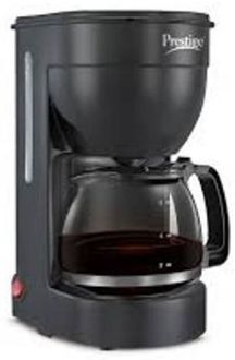 Prestige Drip PCMD 3.0 6 Cups Coffee Maker