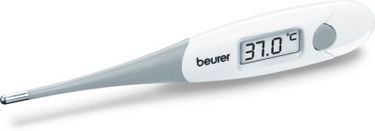 Beurer FT15 Flexible Tip Thermometer