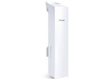 TP-LINK CPE220 300Mbps Wireless Access Point