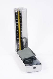 Life-Line BPMB032 Magnified BP Monitor