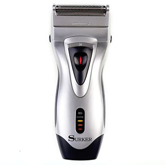 Surker RSCW-8002 Shaver