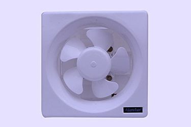 Alastor 5 Blade (150mm) Ventilair Exhaust Fan