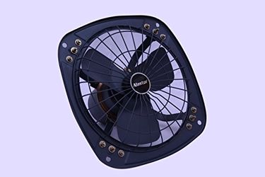 Alastor 3 Blade (150mm) Ventilair Exhaust Fan