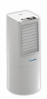 mccoy air cooler marine 45
