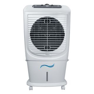 crompton aura 75 cooler