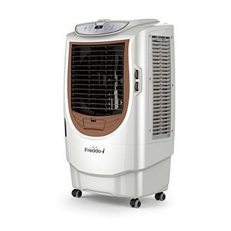 pigeon uber cool review