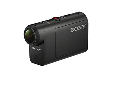 Sony AS50R Digital HD Video Camera Recorder