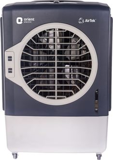 Orient Electric Airtek  AT602PM 52L Desert Air Cooler