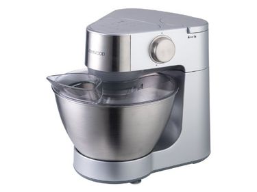Kenwood Kitchen Mach KM287 900W Food Processor