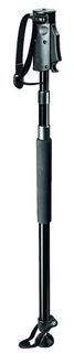 Manfrotto 685B MONOPOD