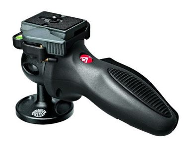 Manfrotto 324RC2 Ball Head