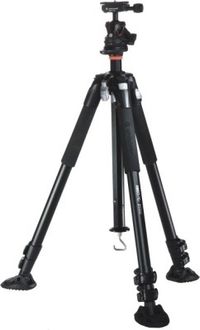 Vanguard ABEO Plus 283AB