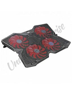 TAG TAG-4000 Cooling Pad